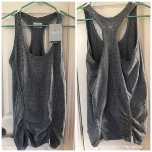 Athleta Fastest Track Tank